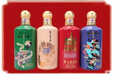 齐河县烟酒回收走进系列茅台.jpg